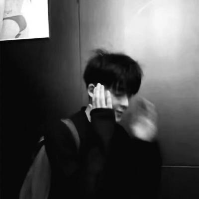 Furry圈经典作品赏析Furry群